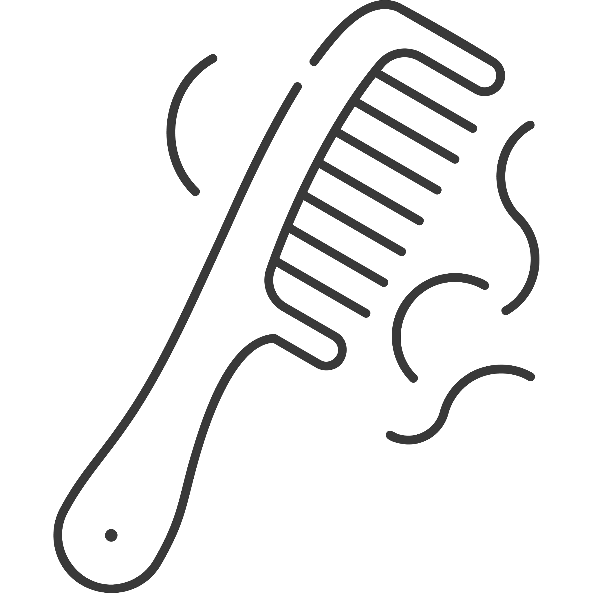feature-item-2