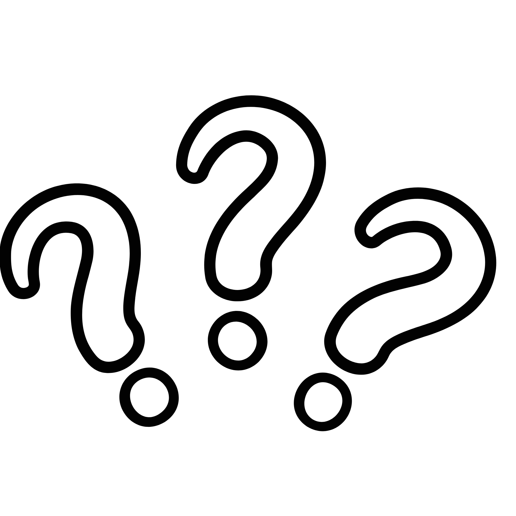 feature-item-4