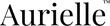 Aurielle